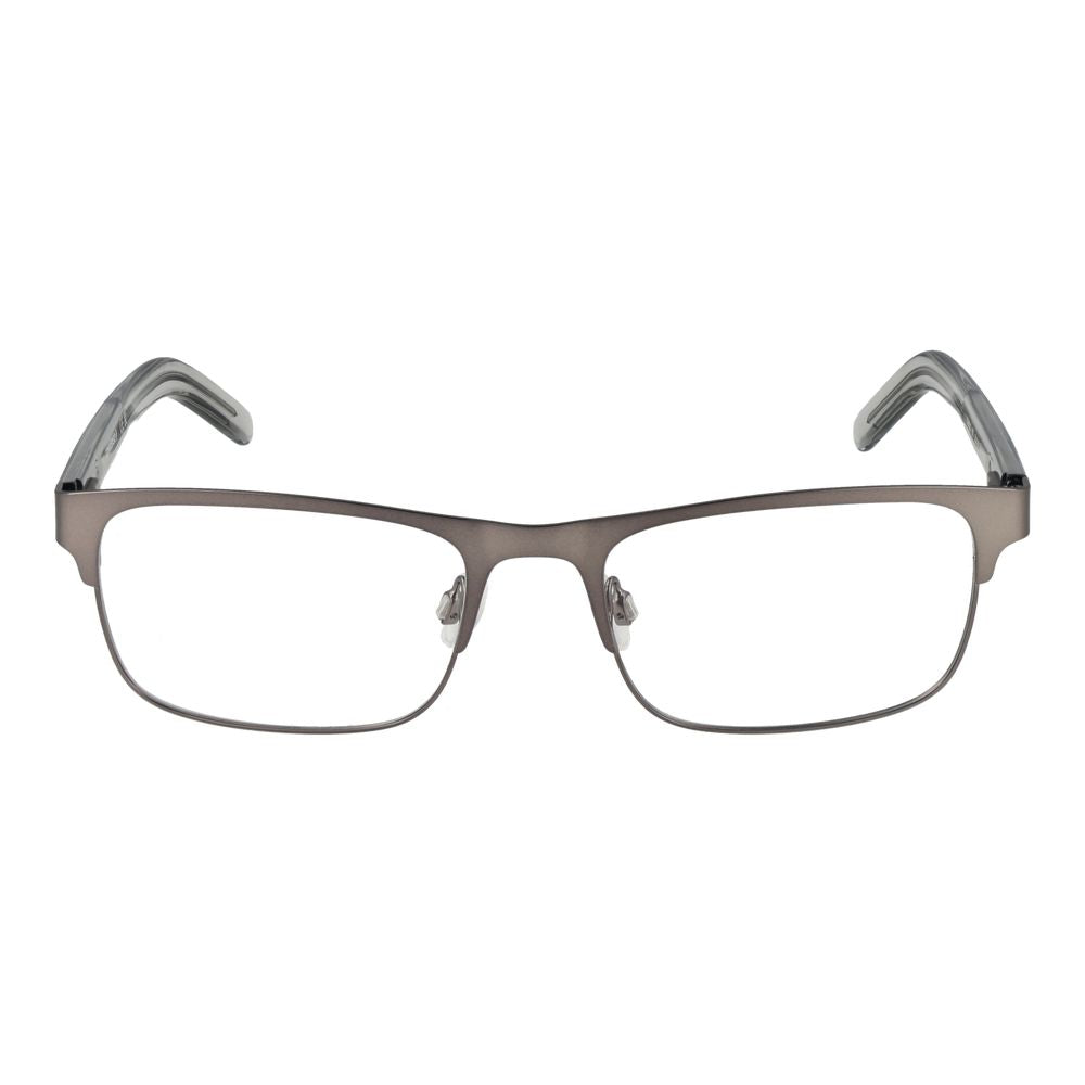 Gafas Converse de Acetato Gris (Monturas)