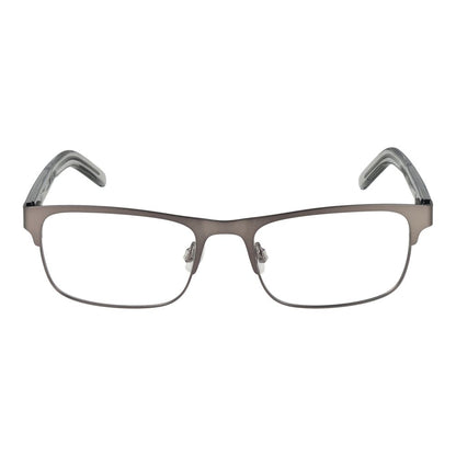 Gafas Converse de Acetato Gris (Monturas)