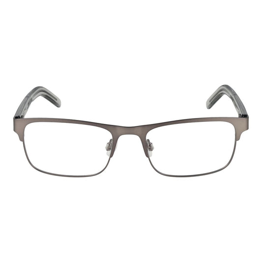 Gafas Converse de Acetato Gris (Monturas)