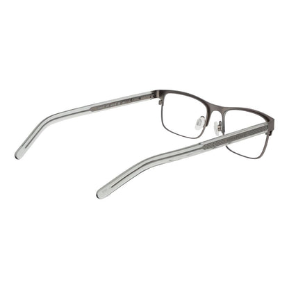 Gafas Converse de Acetato Gris (Monturas)