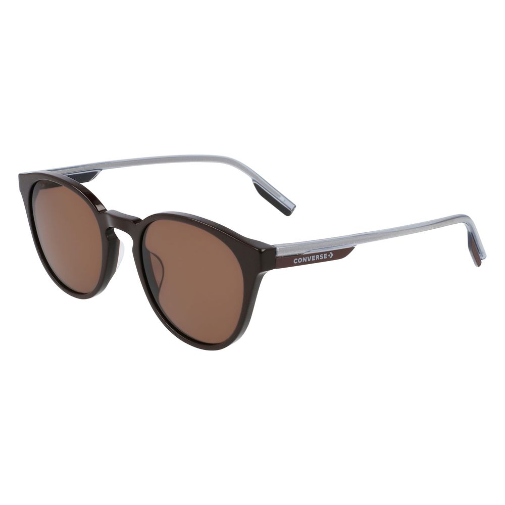 Gafas de sol Converse de acetato gris