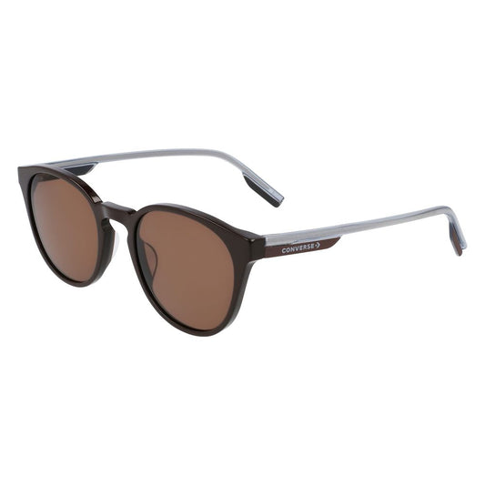 Gafas de sol Converse de acetato gris