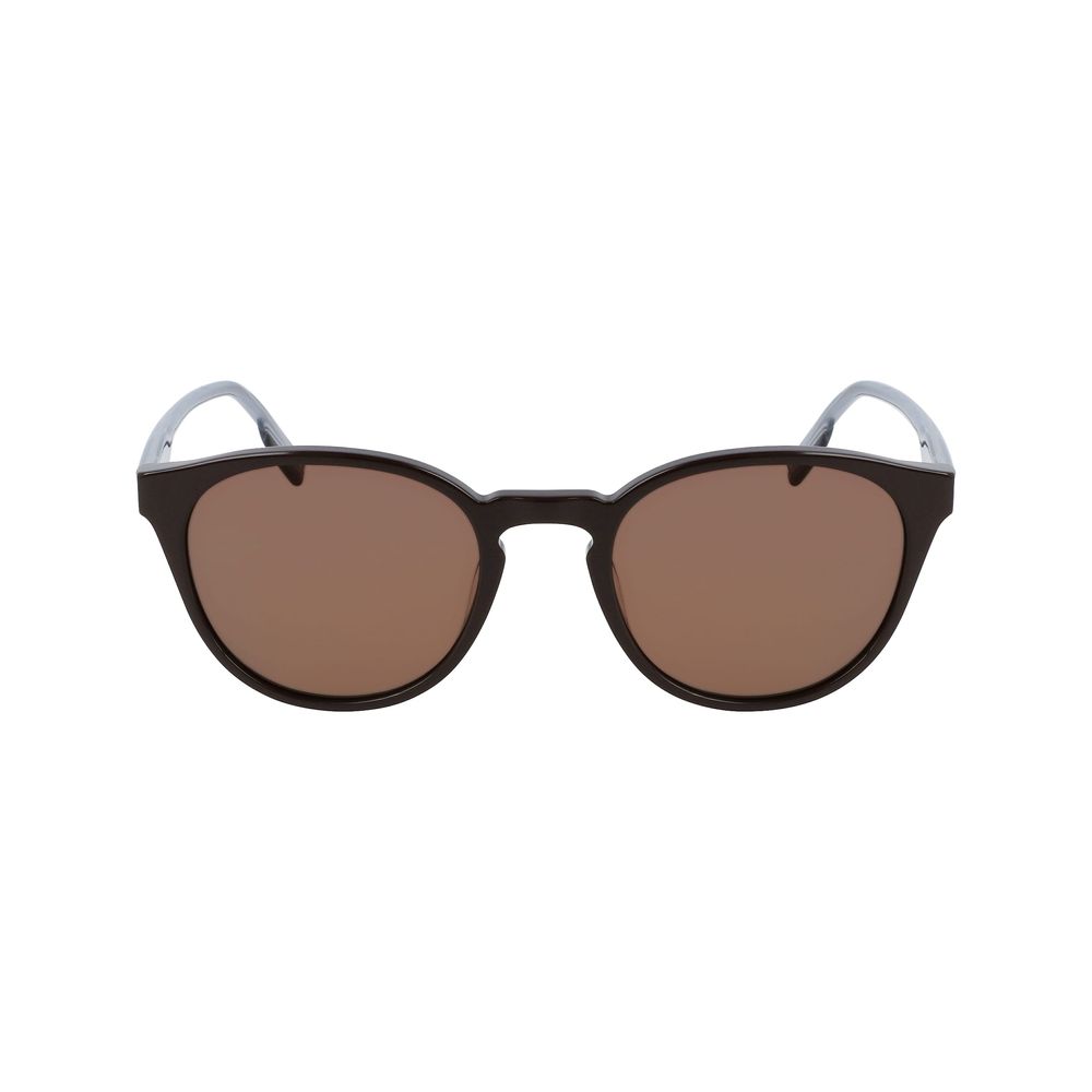 Gafas de sol Converse de acetato gris
