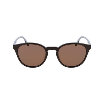 Gafas de sol Converse de acetato gris