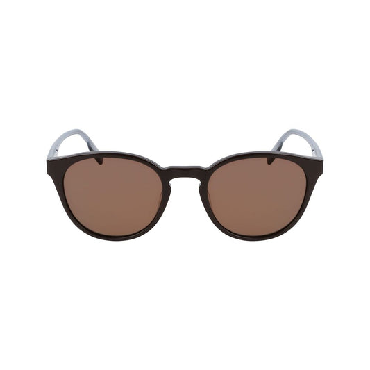 Gafas de sol Converse de acetato gris