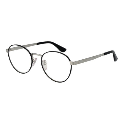 Gafas (monturas) BMW Black Metal