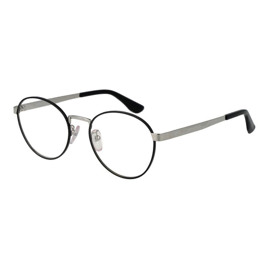 Gafas (monturas) BMW Black Metal