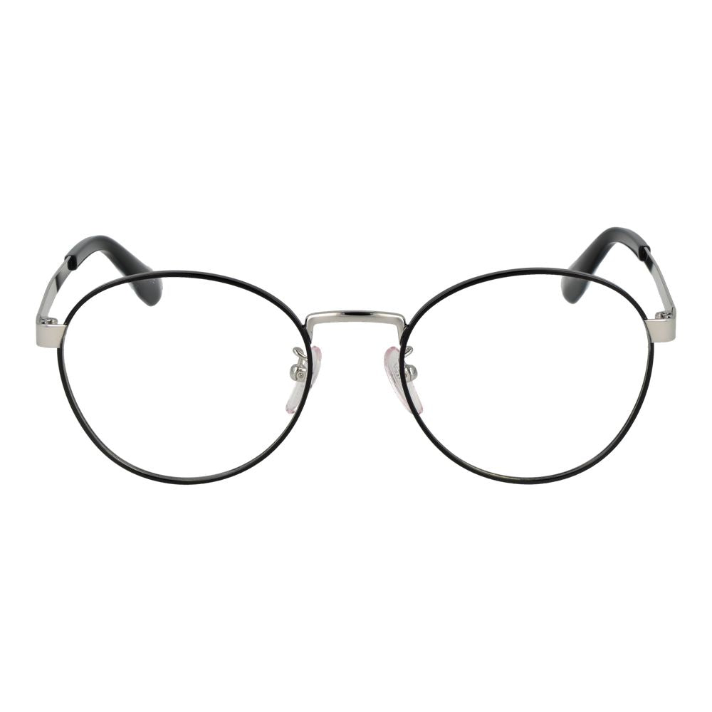 Gafas (monturas) BMW Black Metal