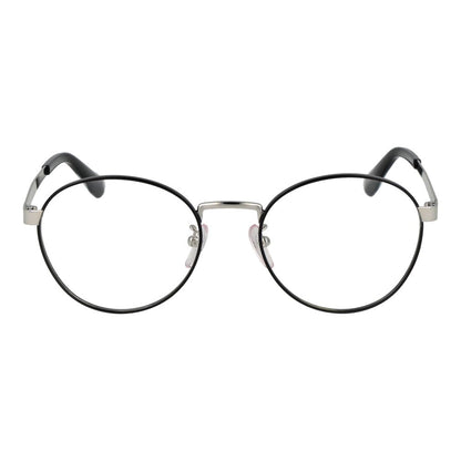 Gafas (monturas) BMW Black Metal