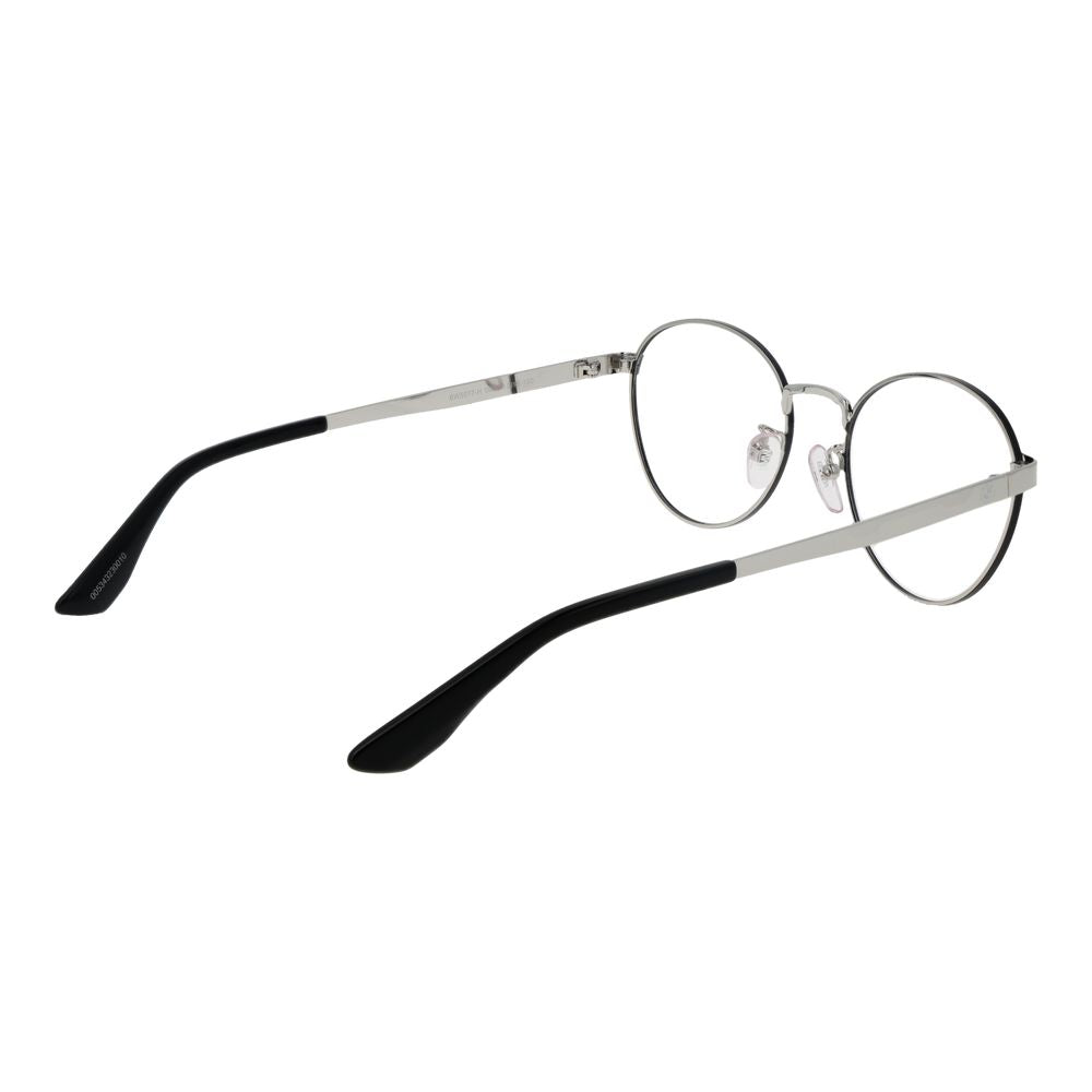 Gafas (monturas) BMW Black Metal