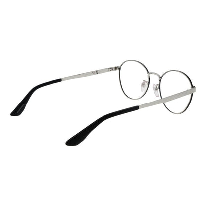Gafas (monturas) BMW Black Metal