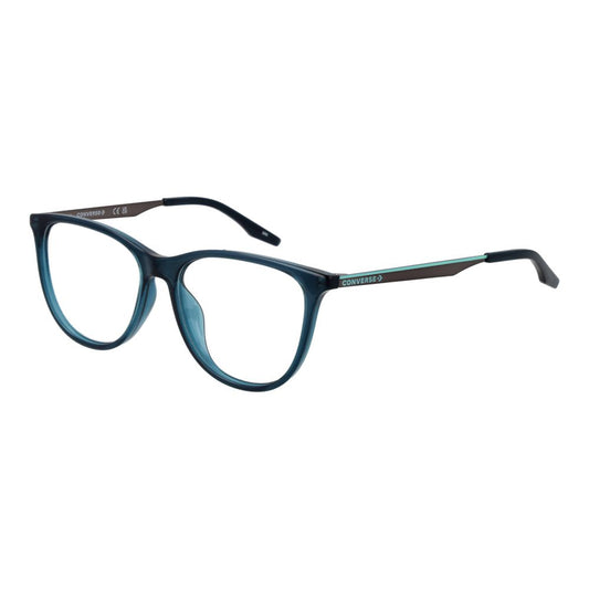 Gafas Converse Grises Metálicas (Monturas)