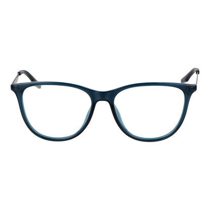 Converse Gray Metal Glasses (Frames)