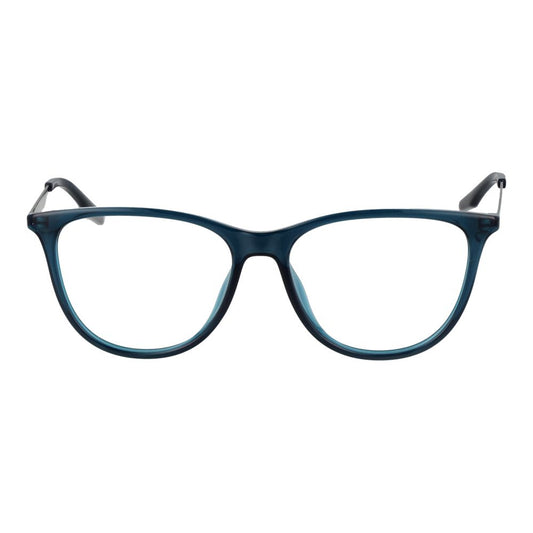Gafas Converse Grises Metálicas (Monturas)