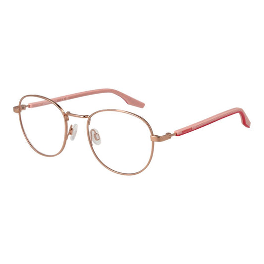 Gafas Converse Gold Rubber (montura)