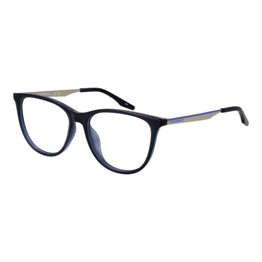 Gafas Converse de Metal Transparente (Monturas)