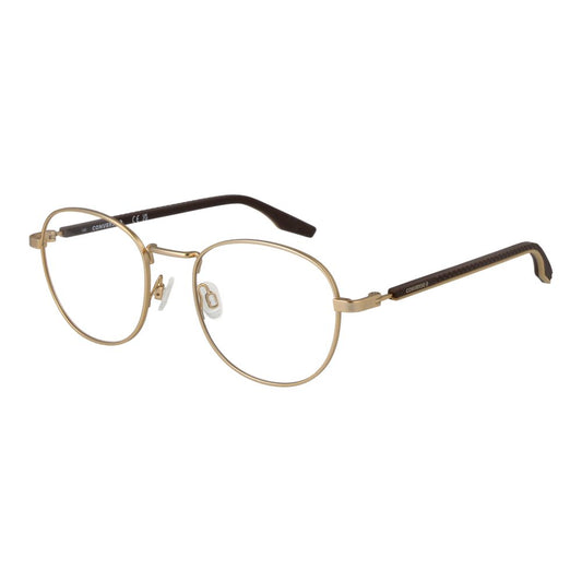 Gafas Converse Gold de caucho (montura)