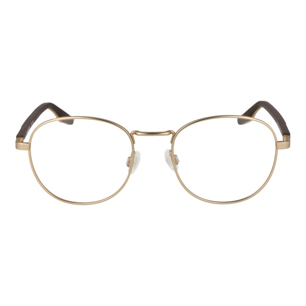 Gafas Converse Gold de caucho (montura)