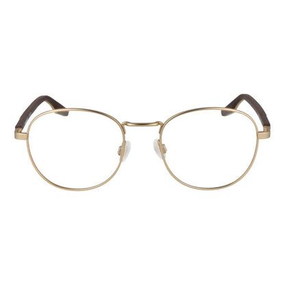 Gafas Converse Gold de caucho (montura)