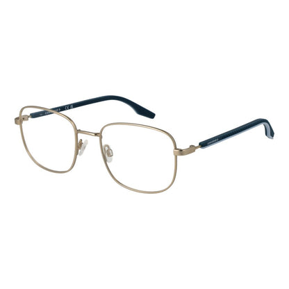 Gafas Converse Gold Rubber (montura)