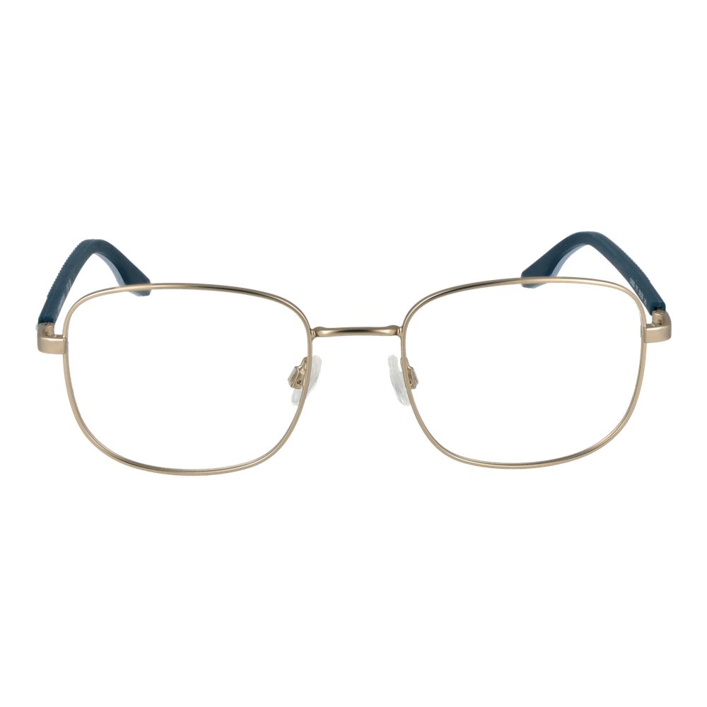 Gafas Converse Gold Rubber (montura)