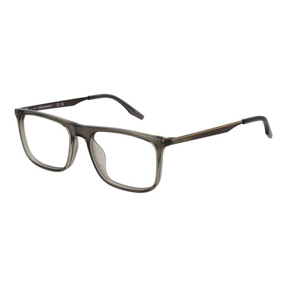 Lentes Converse gris metálico (montura)