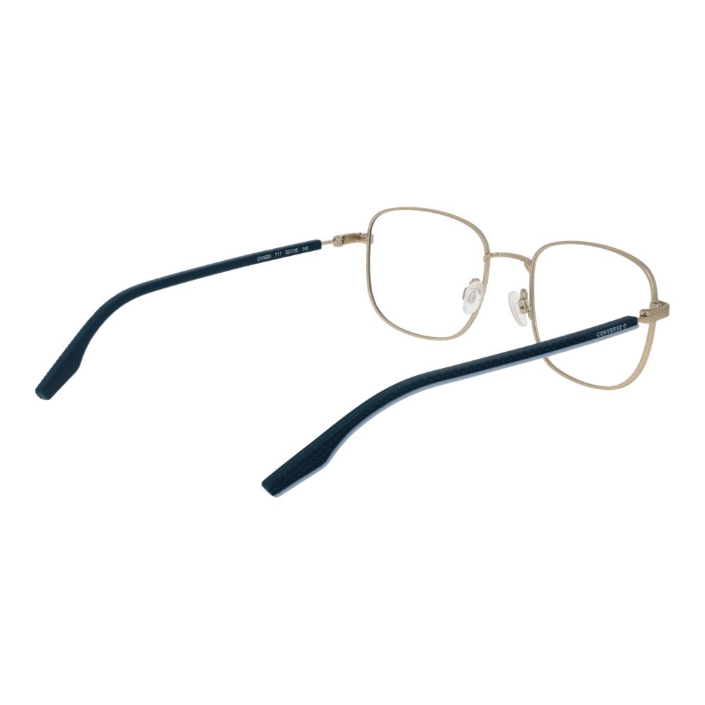Gafas Converse Gold Rubber (montura)