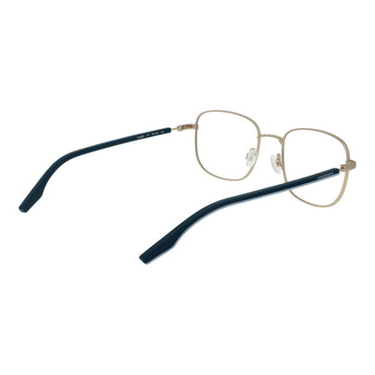 Gafas Converse Gold Rubber (montura)
