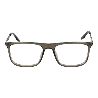Lentes Converse gris metálico (montura)