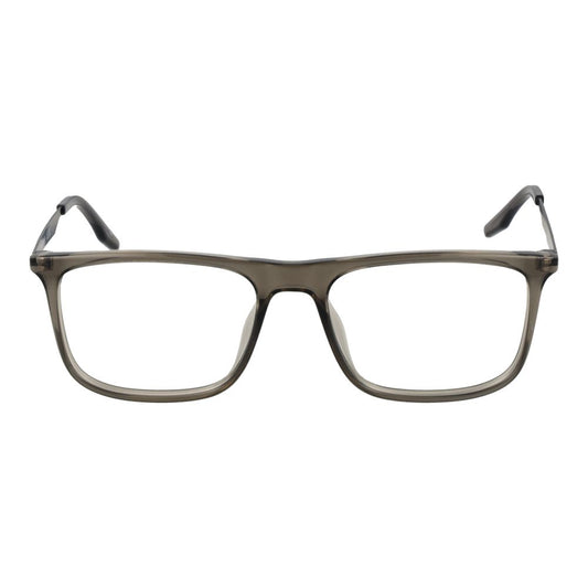 Lentes Converse gris metálico (montura)