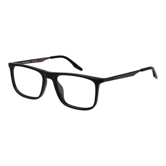 Lunettes Converse Black Metal (Monture)