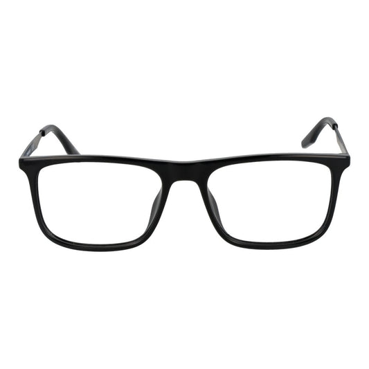 Lunettes Converse Black Metal (Monture)