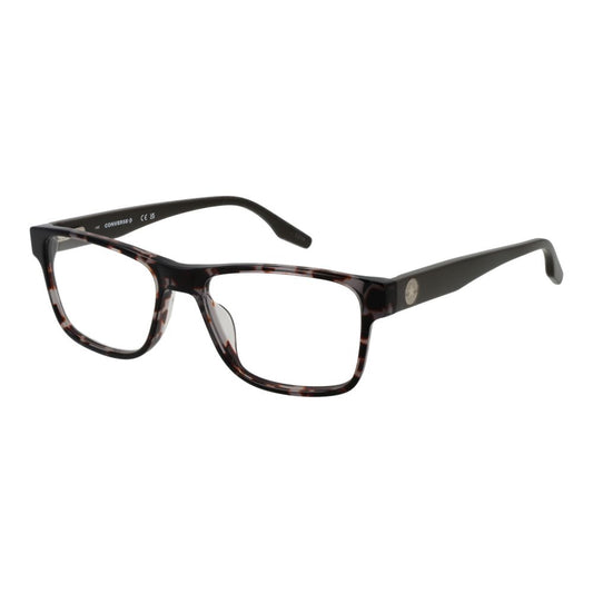 Gafas (montura) bicolor de acetato Converse