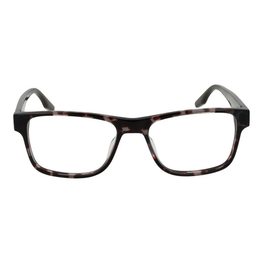 Gafas (montura) bicolor de acetato Converse
