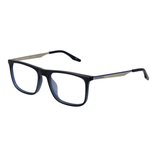Gafas Converse Transparent Metal (Monturas)