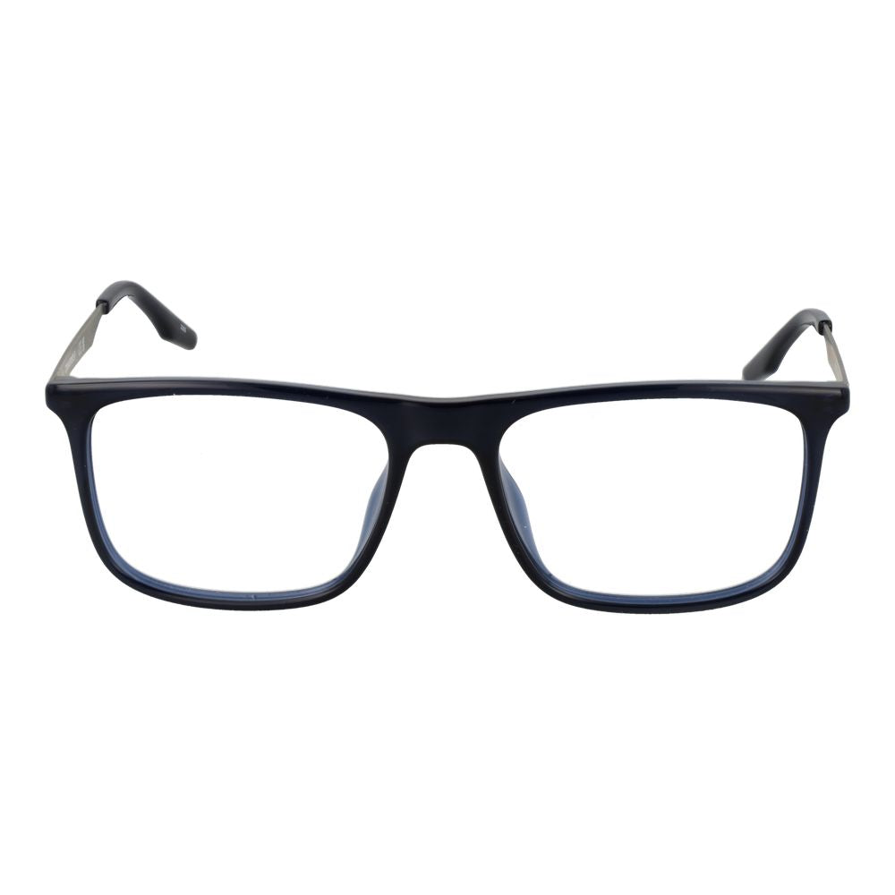 Gafas Converse Transparent Metal (Monturas)