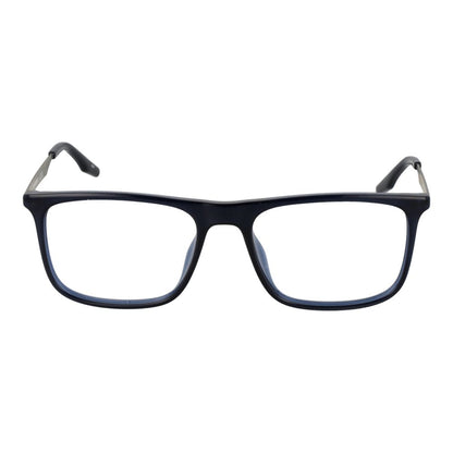 Gafas Converse Transparent Metal (Monturas)