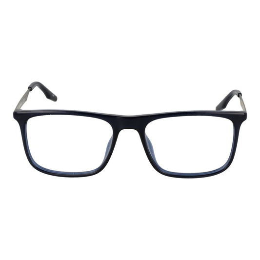 Gafas Converse Transparent Metal (Monturas)