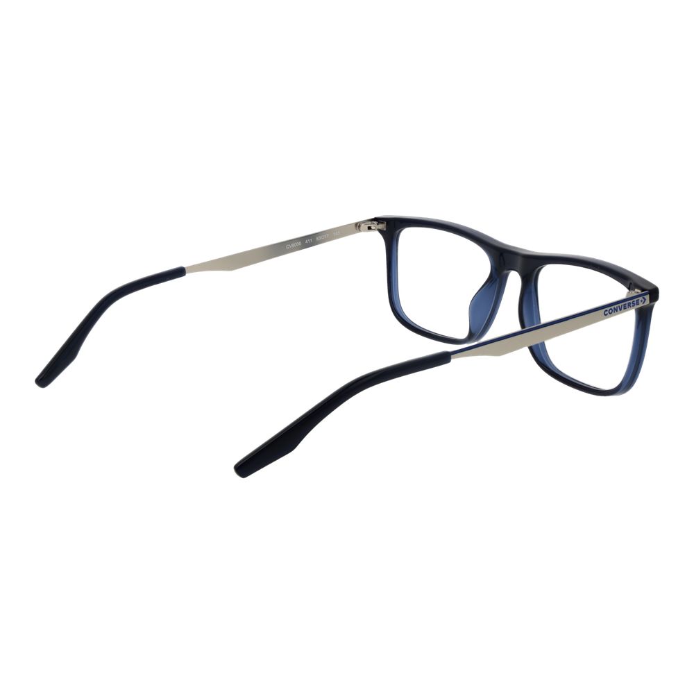Gafas Converse Transparent Metal (Monturas)