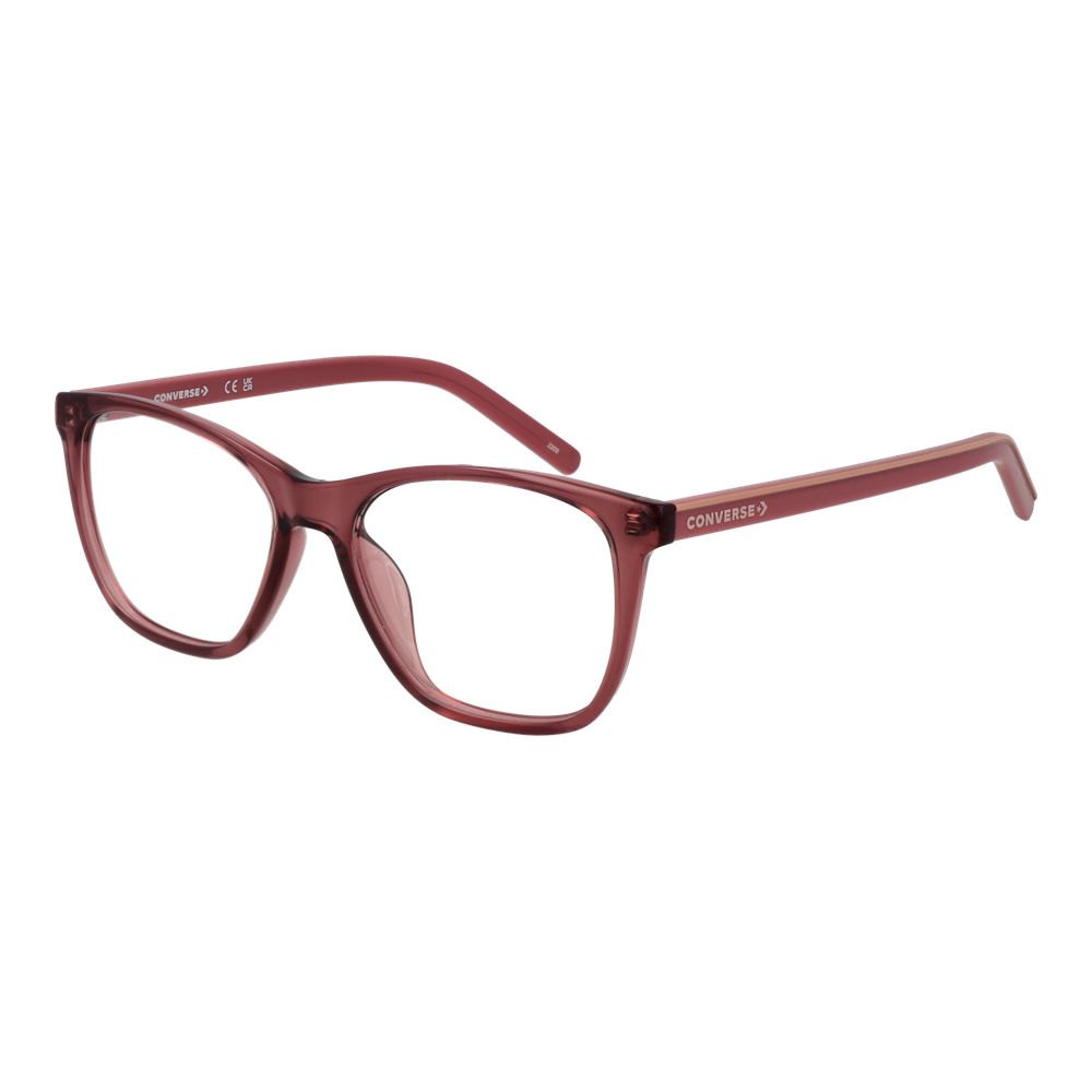 Gafas Converse multicolor de acero inoxidable (monturas)