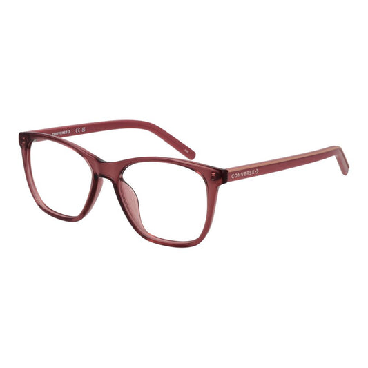Gafas Converse multicolor de acero inoxidable (monturas)