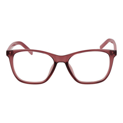 Gafas Converse multicolor de acero inoxidable (monturas)