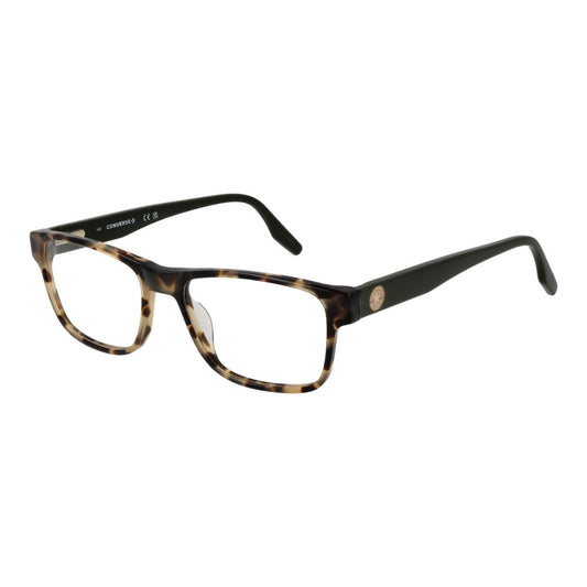 Gafas (montura) de acetato bicolor Converse