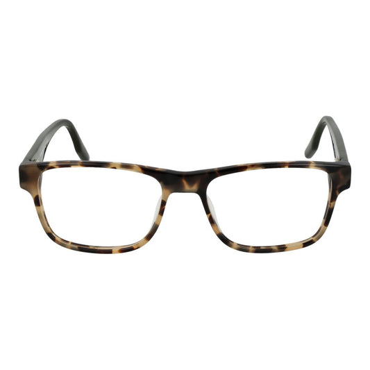 Gafas (montura) de acetato bicolor Converse