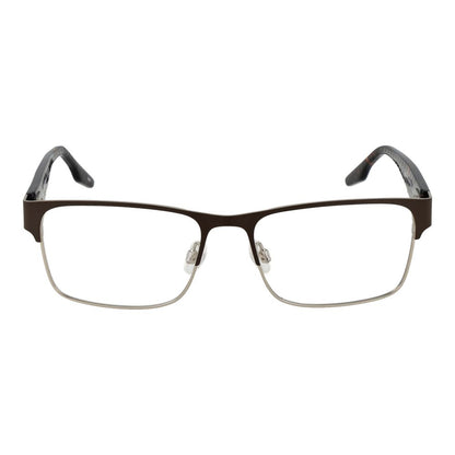 Gafas Converse de acetato marrón (monturas)