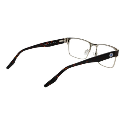 Gafas Converse de acetato marrón (monturas)