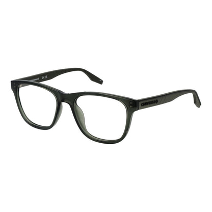 Gafas Transparentes de Acero Inoxidable Converse (Monturas)