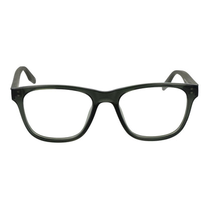 Gafas Transparentes de Acero Inoxidable Converse (Monturas)