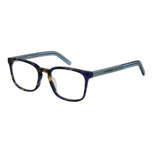 Gafas Converse Bicolor de Acetato (Monturas)