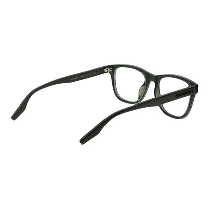 Gafas Transparentes de Acero Inoxidable Converse (Monturas)
